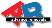 Removalists Dee - Advance Removals